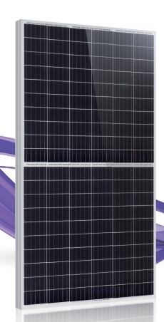découvrez les panneaux solaires neosolar, une solution durable et efficace pour produire votre propre électricité. profitez de technologies innovantes, d'une installation simplifiée et d'une performance optimisée pour réduire vos factures d'énergie tout en protégeant l'environnement.