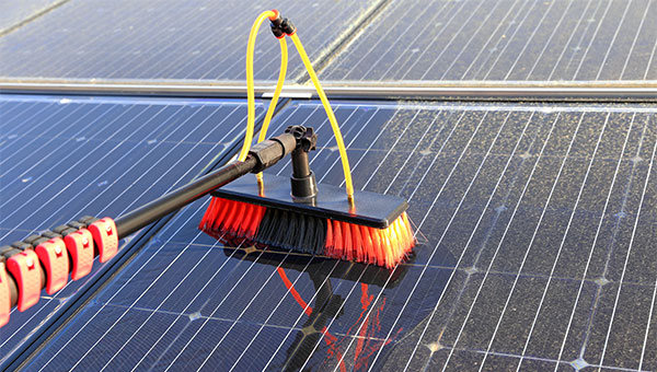 découvrez les panneaux solaires nord : une solution écologique et économique pour profiter de l'énergie solaire même dans les régions nordiques. optimisez votre consommation énergétique tout en préservant l'environnement.