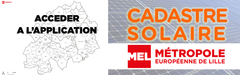 découvrez les avantages des panneaux solaires dans le nord de la france. optimisez votre consommation d'énergie renouvelable et réduisez votre empreinte carbone grâce à des installations adaptées aux climat et ensoleillement spécifiques de la région.