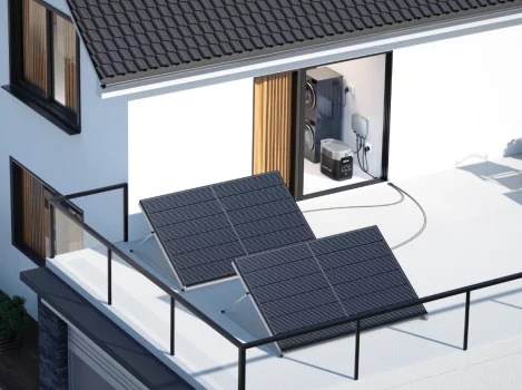 découvrez comment optimiser votre installation de panneaux solaires pour maximiser vos économies d'énergie. profitez de conseils pratiques et d'astuces pour réduire vos factures tout en contribuant à la transition énergétique.