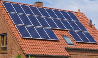 découvrez notre sélection de panneaux solaires pas chers pour réduire votre facture d'énergie tout en préservant l'environnement. profitez d'une installation simple et d'économies durables grâce à des solutions accessibles et performantes.