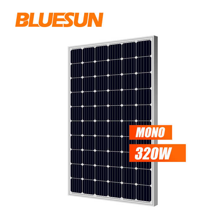 découvrez notre sélection de panneaux solaires pas chers, alliant qualité et performance énergétique. profitez d'économies avantageuses tout en préservant l'environnement grâce à des solutions écologiques accessibles à tous.