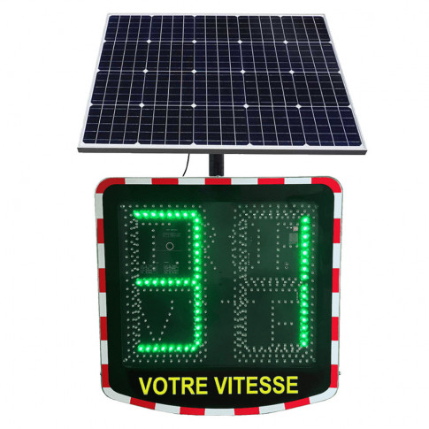 découvrez nos panneaux solaires pédagogiques, une solution innovante pour apprendre l'énergie renouvelable de manière interactive et ludique. idéals pour les écoles et les ateliers, ces outils éducatifs sensibilisent les jeunes aux enjeux environnementaux tout en stimulant leur curiosité scientifique.