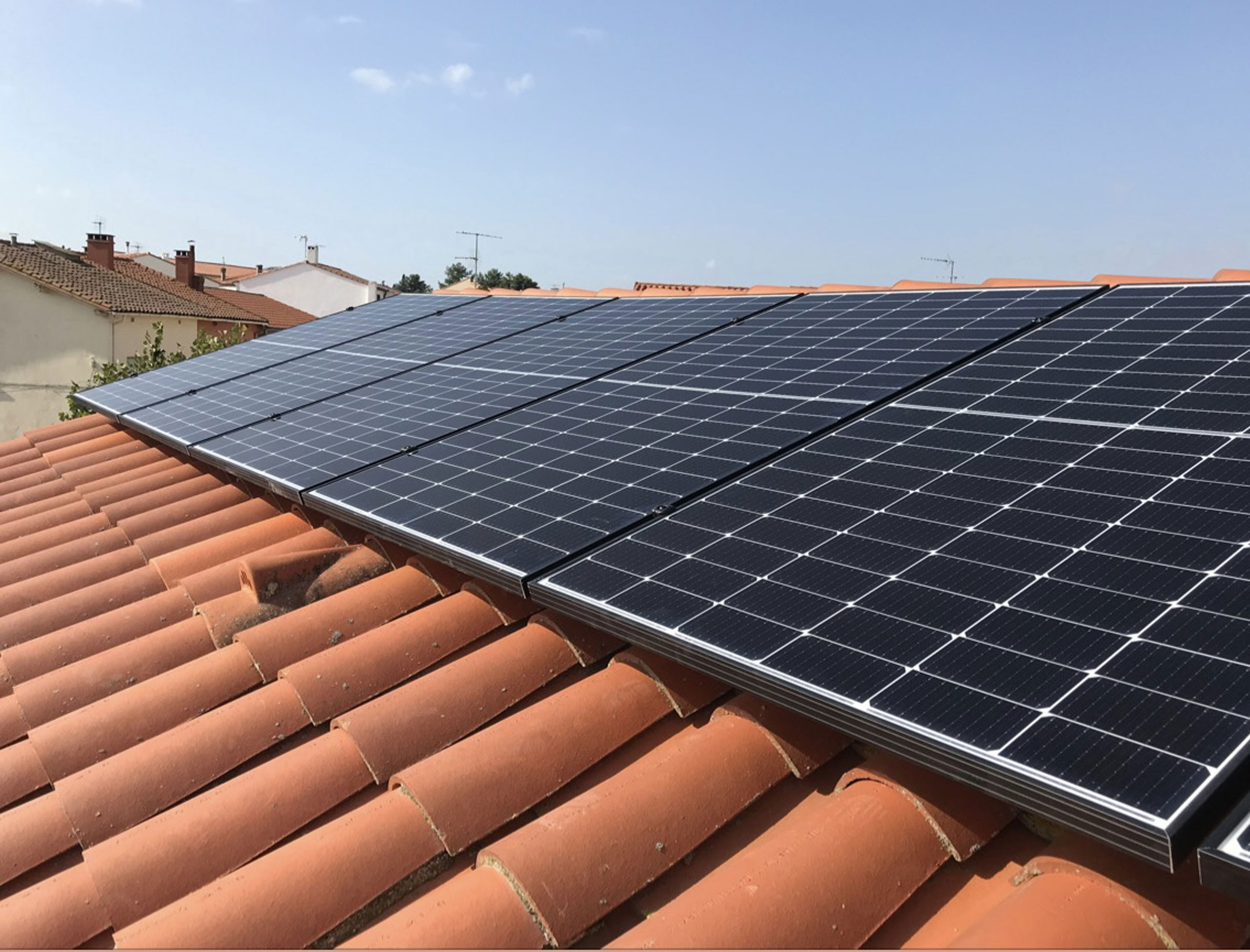 découvrez les meilleures solutions de panneaux solaires à perpignan pour réduire votre facture d'électricité et adopter une énergie renouvelable. profitez d'une installation rapide et adaptée à vos besoins grâce à nos experts en énergie solaire.