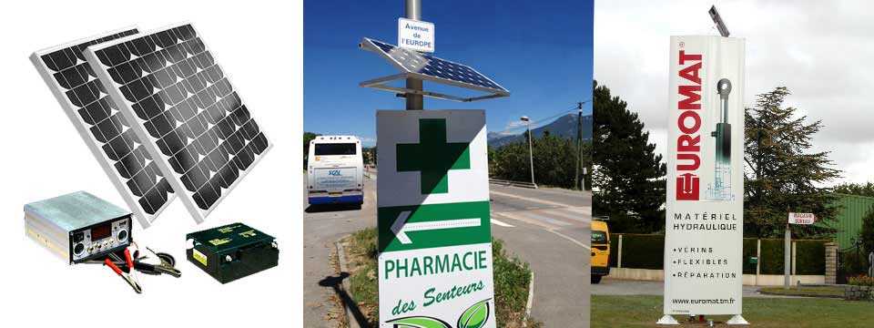 découvrez comment les panneaux solaires peuvent transformer l'industrie pharmaceutique en offrant des solutions énergétiques durables et économiques. explorez les avantages de l'énergie solaire pour les laboratoires et les centres de recherche, tout en contribuant à un avenir plus vert.