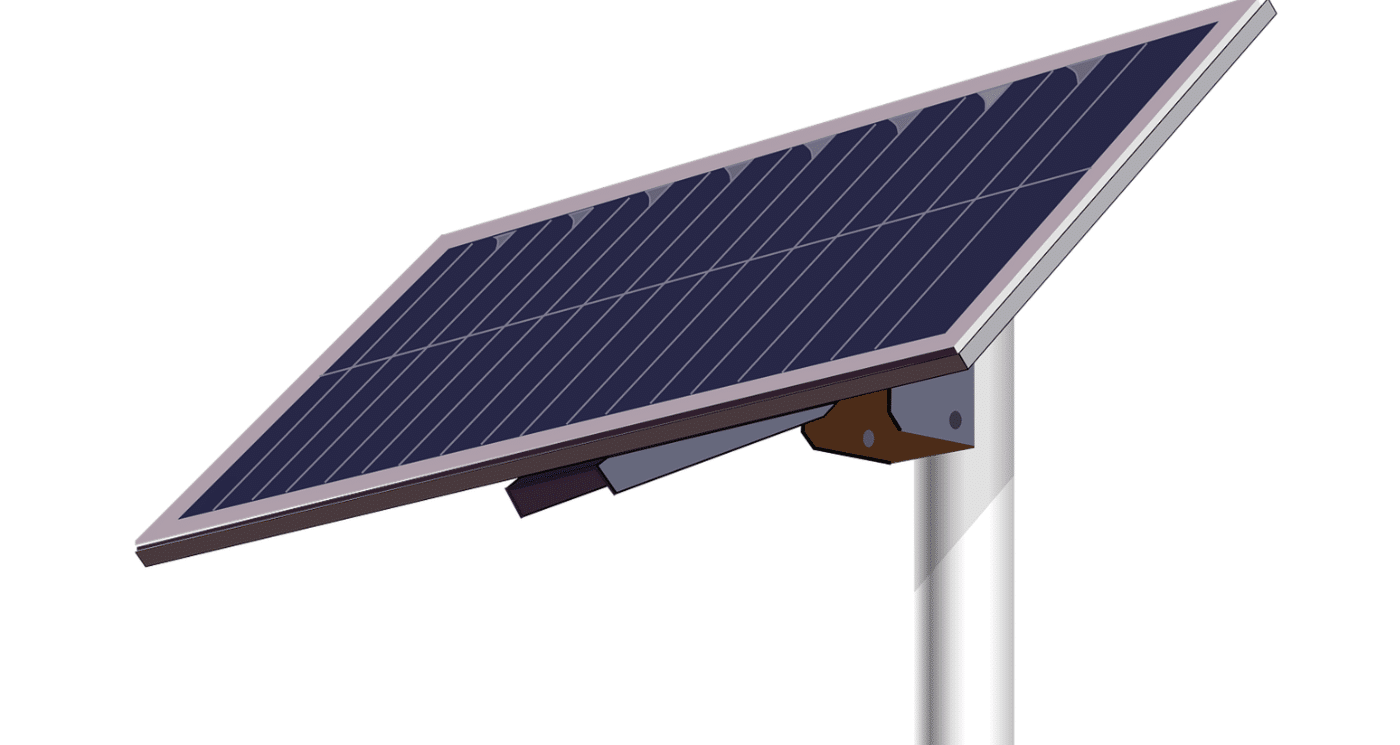 découvrez les panneaux solaires portables : une solution écologique et pratique pour alimenter vos appareils où que vous soyez. profitez d'une énergie renouvelable et autonome lors de vos déplacements, camping ou activités en plein air.