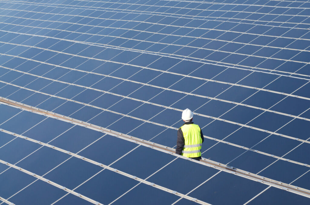 découvrez comment nos panneaux solaires peuvent propulser votre brigade écologique vers un avenir durable. optimisez votre impact environnemental tout en bénéficiant d'une énergie renouvelable propre et efficace.