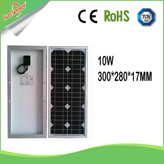 découvrez comment les panneaux solaires peuvent transformer les initiatives énergétiques des gouvernements. optez pour une énergie renouvelable durable qui réduit l'empreinte carbone et favorise l'autonomie énergétique. explorez nos solutions innovantes pour une transition énergétique réussie.