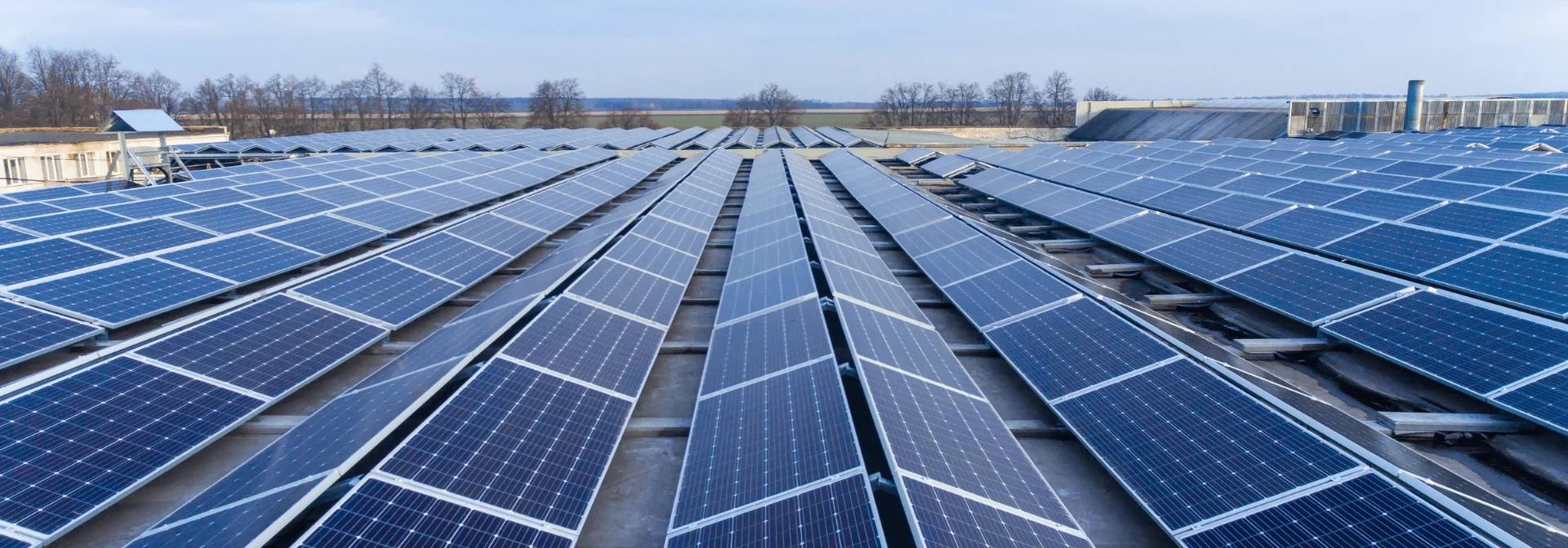 découvrez les panneaux solaires professionnels rentables qui optimisent votre investissement énergétique. profitez de solutions durables et performantes pour réduire vos factures d'électricité tout en respectant l'environnement.
