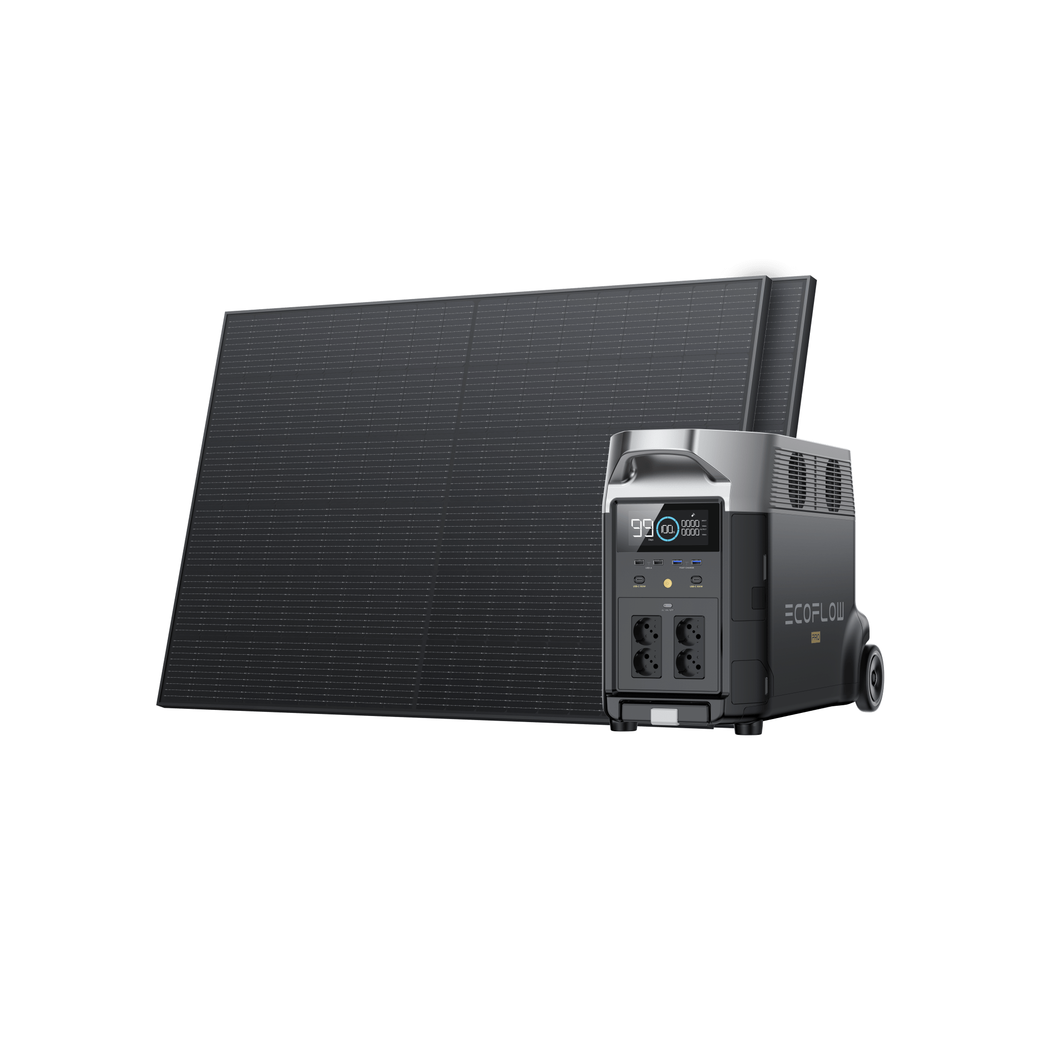 découvrez les avantages des panneaux solaires pros pour votre entreprise. optimisez votre consommation d’énergie, réduisez vos coûts et adoptez une démarche éco-responsable grâce à nos solutions sur mesure en énergie solaire.