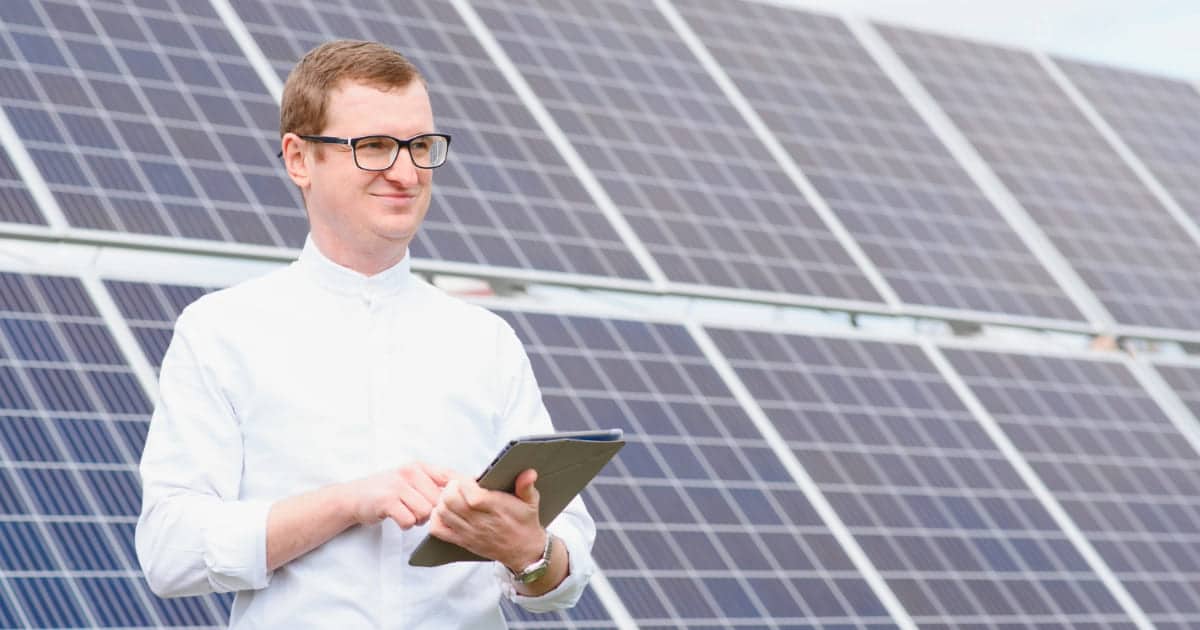 découvrez comment les panneaux solaires pour professionnels peuvent optimiser votre consommation d'énergie, réduire vos coûts et contribuer à un environnement plus durable. explorez les meilleures options et solutions adaptées à votre entreprise.