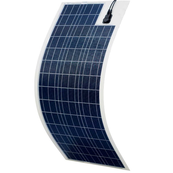 découvrez les panneaux solaires renesola, alliant performance exceptionnelle et rapport qualité-prix compétitif. optimisez votre production d'énergie renouvelable tout en réduisant vos factures d'électricité avec des solutions durables et fiables.