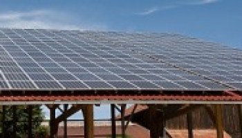 découvrez les panneaux solaires renesola qui allient performance et prix compétitif. optez pour une solution énergétique durable et économique avec des produits de qualité, idéaux pour réduire vos factures d'énergie tout en respectant l'environnement.