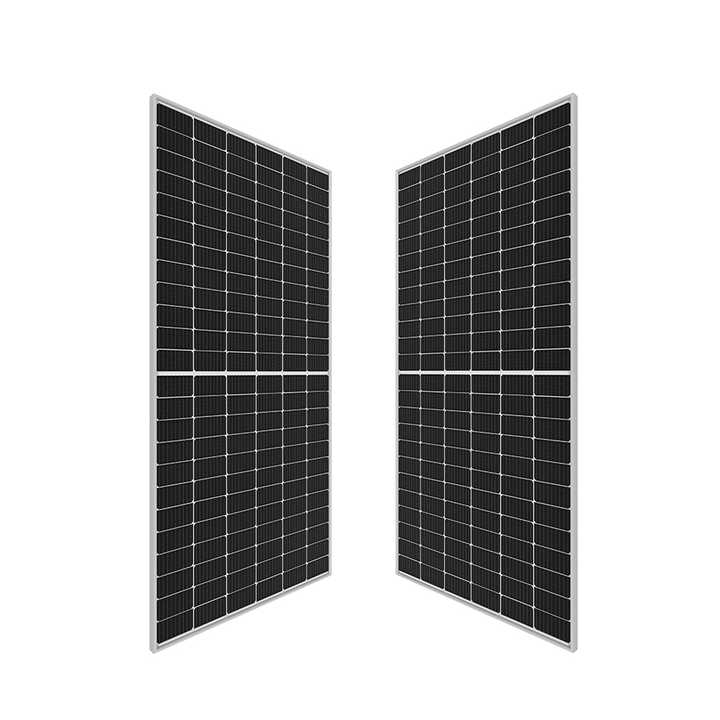 découvrez les panneaux solaires renesola, alliant performance exceptionnelle et prix compétitifs. idéaux pour optimiser votre consommation d'énergie tout en respectant votre budget, ces panneaux garantissent une production d'énergie durable et efficace pour votre maison.