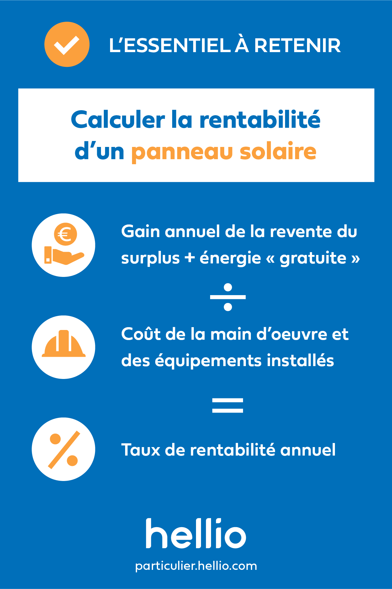 découvrez comment les panneaux solaires peuvent devenir une solution rentable pour réduire vos factures d'énergie et améliorer votre empreinte écologique. apprenez les avantages financiers et environnementaux de l'installation de panneaux solaires dès aujourd'hui.