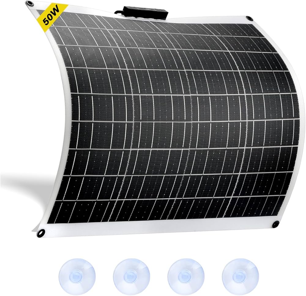 découvrez les panneaux solaires saronic, une solution innovante et écologique pour produire votre propre énergie renouvelable. optimisez vos économies d'énergie tout en contribuant à la protection de l'environnement avec des technologies de pointe et un design performant.