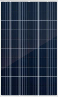 découvrez les panneaux solaires saronic, une solution écologique et économique pour produire votre propre énergie. profitez d'une technologie innovante et d'une installation facile pour réduire votre empreinte carbone tout en réalisant des économies sur vos factures d'électricité.
