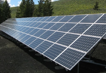 découvrez comment les panneaux solaires transforment le secteur public en offrant des solutions énergétiques durables et économiques. explorez les avantages, les projets innovants et l'impact positif sur l'environnement et les collectivités.