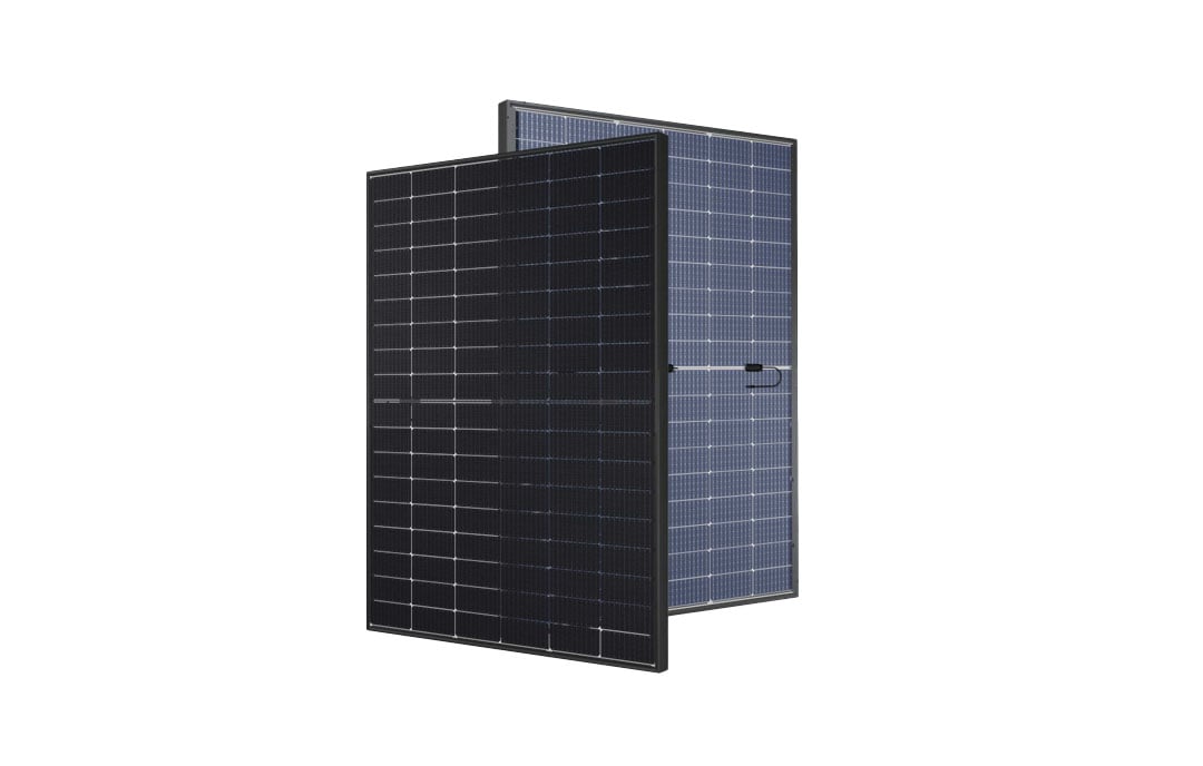 découvrez les panneaux solaires seraphim alliant performance optimale et prix compétitifs. maximisez votre efficacité énergétique tout en réduisant vos coûts grâce à ces solutions innovantes et durables.