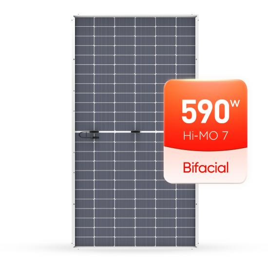 découvrez les panneaux solaires seraphim, alliant performance exceptionnelle et prix compétitifs. profitez d'une énergie renouvelable efficace et économisez sur vos factures d'électricité tout en contribuant à la protection de l'environnement.