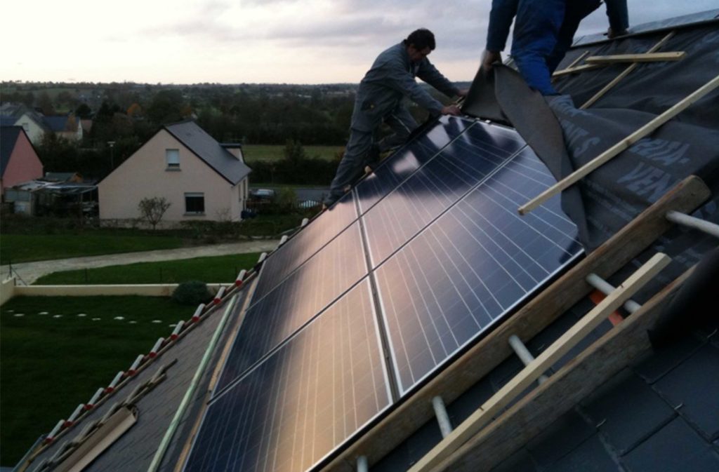 découvrez nos services spécialisés en panneaux solaires pour optimiser l'énergie renouvelable de votre maison ou entreprise. profitez d'installations sur mesure, de conseils d'experts et d'un suivi personnalisé pour réduire vos factures d'électricité et contribuer à la protection de l'environnement.