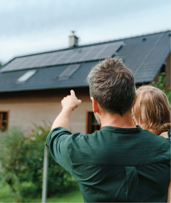 découvrez nos services dédiés aux panneaux solaires : installation, maintenance et conseils personnalisés pour optimiser votre énergie solaire et réduire votre empreinte carbone. profitez d'une expertise professionnelle pour transformer votre habitat en source d'énergie renouvelable.