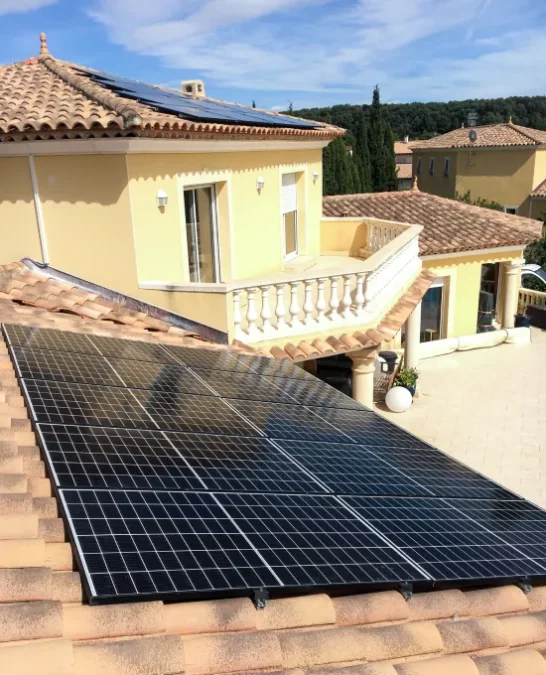 découvrez nos services de panneaux solaires pour maximiser votre consommation d'énergie et réduire votre empreinte carbone. profitez d'une installation professionnelle, de conseils personnalisés et d'un suivi sur mesure pour un investissement durable et rentable.