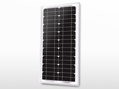 découvrez nos panneaux solaires sur mesure, idéaux pour répondre à vos besoins énergétiques spécifiques. optimisez votre espace et réduisez votre facture d'électricité grâce à des solutions personnalisées et performantes.