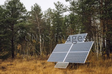 découvrez nos panneaux solaires sur mesure, conçus pour s'adapter parfaitement à votre habitation et maximiser votre production d'énergie renouvelable. profitez d'une solution personnalisée pour réduire vos factures d'électricité et contribuer à un avenir durable.