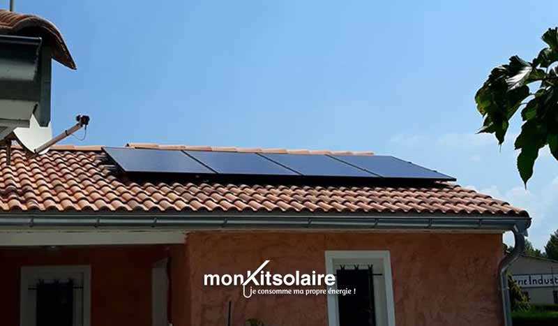 découvrez nos panneaux solaires sur mesure, conçus pour s'adapter parfaitement à votre espace et optimiser votre production d'énergie. faites le choix d'une solution écologique et économique qui répond à vos besoins spécifiques.