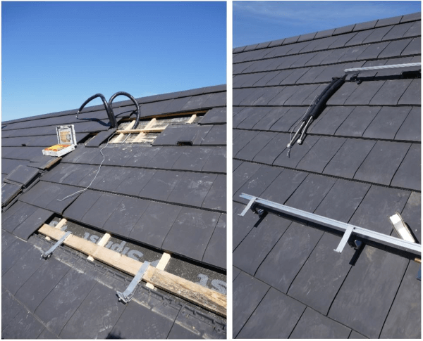 découvrez les panneaux solaires thermiques, une solution écologique et économique pour produire de l'eau chaude à domicile. apprenez comment ils fonctionnent, leurs avantages, et comment les installer pour optimiser votre consommation énergétique.