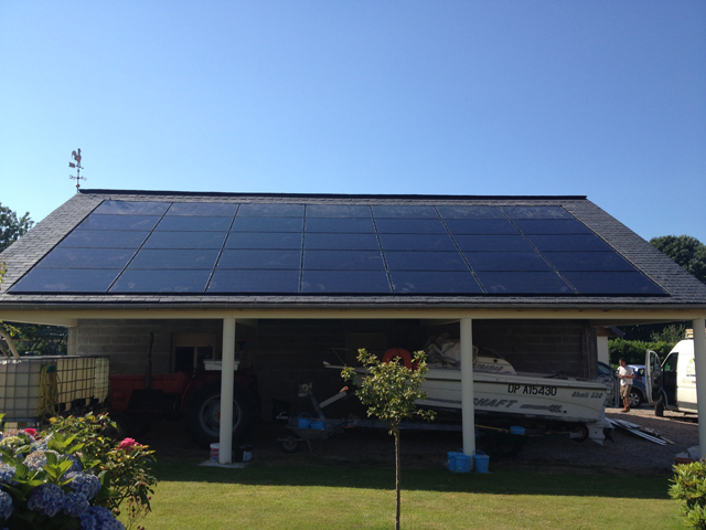 découvrez nos solutions de panneaux solaires pour toiture, conçues pour optimiser l'énergie renouvelable de votre maison. profitez d'une installation durable et esthétique, tout en réduisant votre empreinte carbone et vos factures d'énergie.