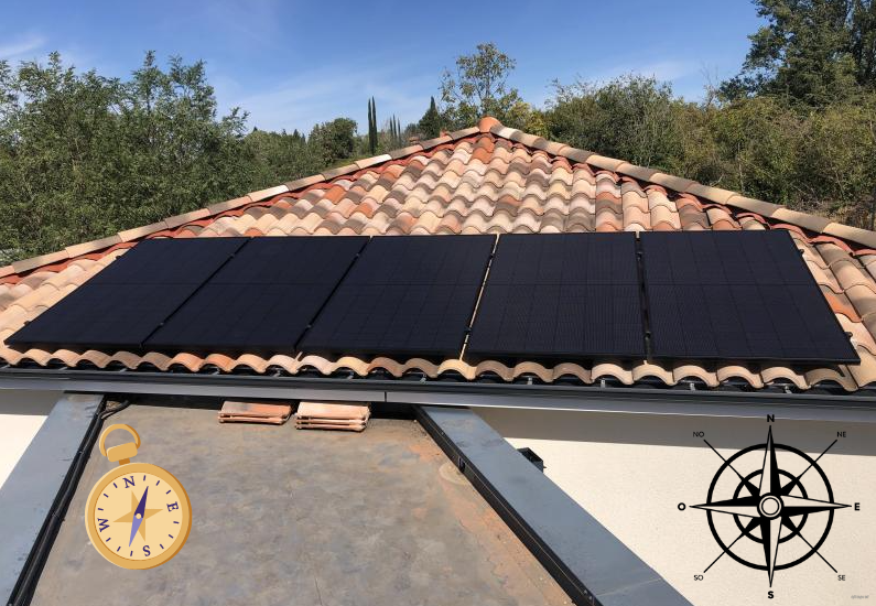 découvrez les meilleurs panneaux solaires à toulouse pour réduire votre facture énergétique et contribuer à la transition écologique. profitez d'une installation professionnelle et de conseils personnalisés pour choisir la solution adaptée à vos besoins.