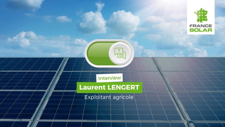 découvrez les panneaux solaires ufc : une solution éco-responsable pour réduire votre empreinte carbone et réaliser des économies sur vos factures d'énergie. adoptez une énergie renouvelable performante et fiable pour un avenir durable.