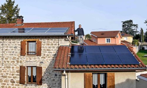 découvrez les avantages des panneaux solaires ufc pour une énergie renouvelable et durable. optimisez votre consommation d'électricité tout en respectant l'environnement grâce à des solutions innovantes et accessibles.