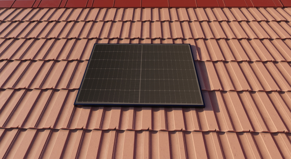 découvrez comment les panneaux solaires pour véranda peuvent transformer votre espace et améliorer votre confort tout en réduisant votre facture d'énergie. profitez d'une lumière naturelle agréable et d'une solution écologique innovante pour profiter pleinement de votre véranda toute l'année.