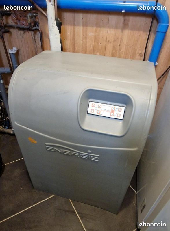 découvrez les panneaux thermodynamiques, une solution innovante et écologique pour optimiser le chauffage et la production d'eau chaude dans votre habitation. profitez d'économies d'énergie significatives tout en contribuant à la protection de l'environnement.