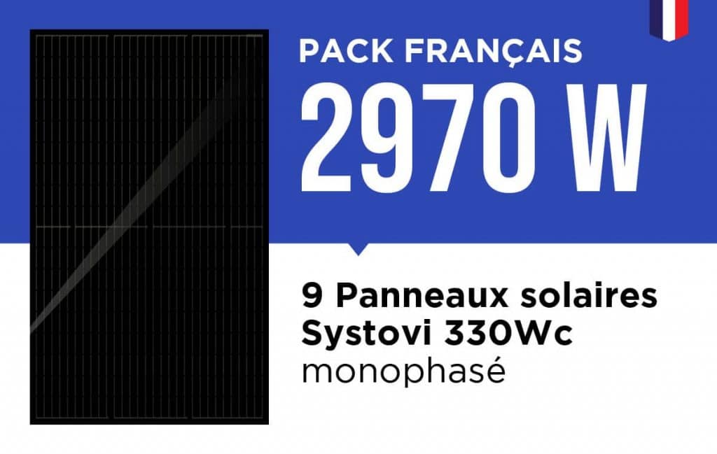 découvrez les panneaux thermodynamiques, une solution innovante et éco-responsable pour optimiser le chauffage et l'eau chaude de votre habitation. profitez d'une efficacité énergétique améliorée tout en réduisant votre empreinte carbone.