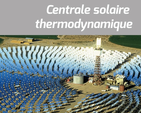 découvrez les panneaux thermodynamiques, une solution innovante et écologique pour le chauffage et la production d'eau chaude. optimisez votre consommation d'énergie tout en réduisant votre empreinte carbone grâce à cette technologie performante et économique.