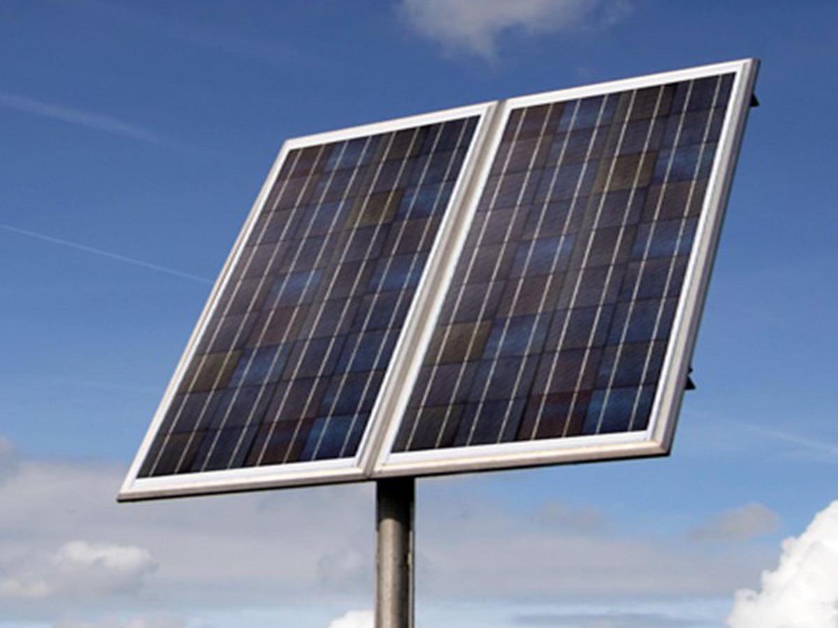 découvrez nos panneaux verticaux esthétiques, idéaux pour embellir votre espace intérieur et extérieur. alliant design moderne et fonctionnalité, ces panneaux s'adaptent à tous vos besoins décoratifs tout en offrant une intimité appréciable. transformez votre environnement avec style dès aujourd'hui !