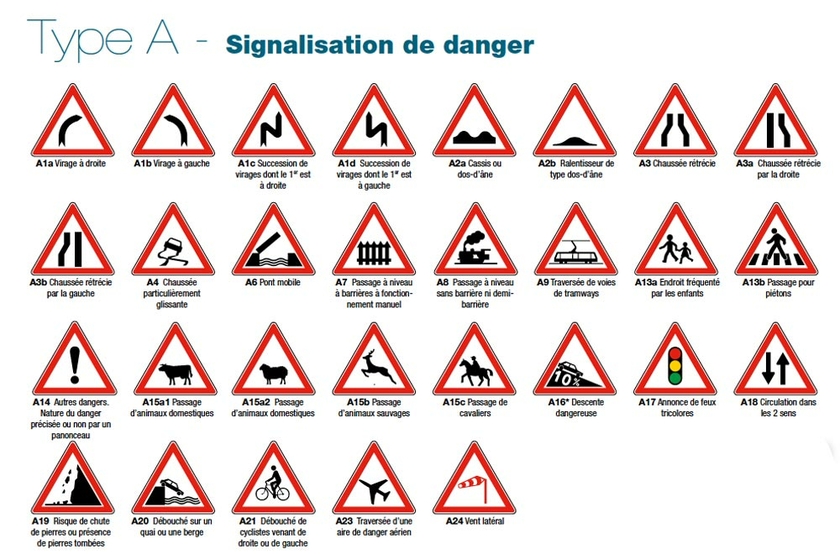 découvrez notre large sélection de panneaux adaptés à tous vos projets. que ce soit pour des travaux de construction, de décoration ou d'aménagement extérieur, nos panneaux offrent qualité et durabilité. explorez nos options variées et trouvez le produit idéal pour répondre à vos besoins.