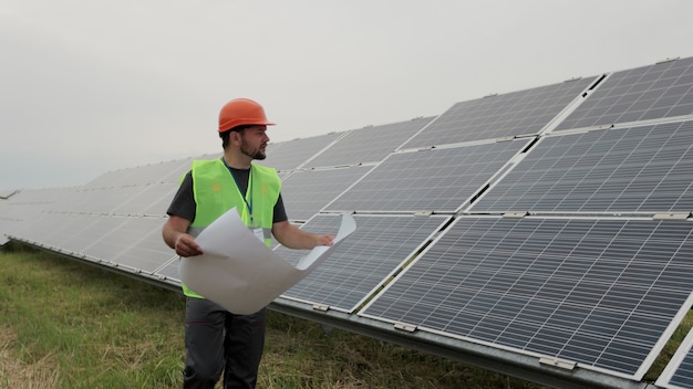 découvrez comment le papier solaire révolutionne la production d'énergie propre et renouvelable. apprenez les avantages de cette innovation durable, son fonctionnement et son potentiel pour transformer notre approche de l'énergie.