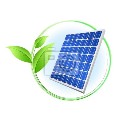 découvrez comment le papier solaire transforme la manière dont nous produisons de l'énergie. innovant et écologique, ce matériau révolutionnaire capte la lumière du soleil pour générer de l'électricité, offrant une alternative durable et accessible. explorez le futur de l'énergie avec le papier solaire.