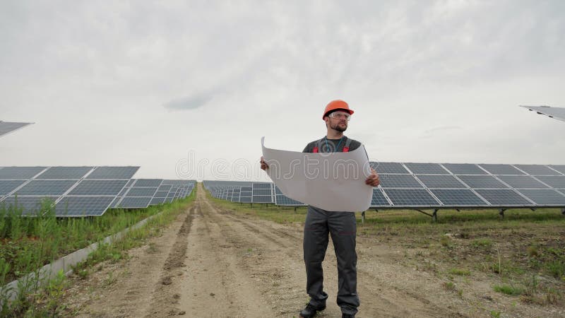 découvrez le potentiel révolutionnaire du papier solaire, une innovation durable qui capte l'énergie solaire de manière efficace. apprenez comment cette technologie prometteuse pourrait transformer le paysage énergétique et contribuer à un avenir plus vert.