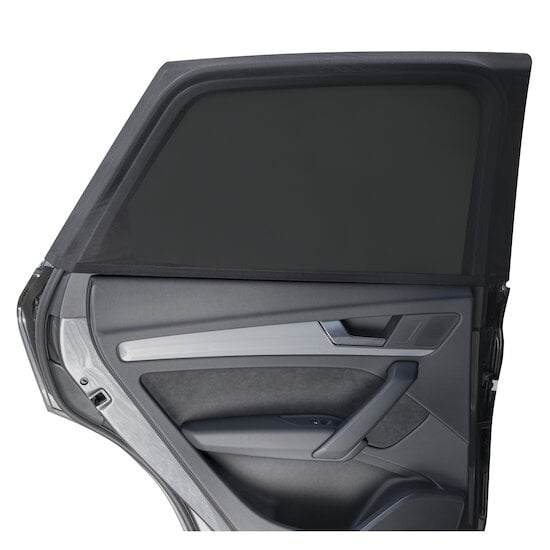 découvrez notre sélection de pare-soleils efficaces et élégants, conçus pour protéger votre véhicule des rayons du soleil tout en offrant une touche de style. idéaux pour maintenir l'intérieur de votre voiture au frais et prolonger la durée de vie de vos sièges. profitez d'un confort optimal lors de vos trajets en toutes saisons.