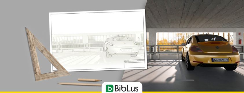découvrez la définition du parking aérien, un espace de stationnement situé à une altitude élevée, souvent utilisé dans les aéroports et les zones urbaines. apprenez ses caractéristiques, ses avantages et son rôle dans l'organisation du trafic urbain.