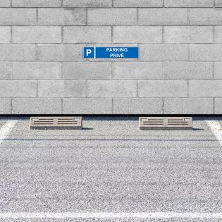 découvrez notre parking dédié pour un accès facile et pratique à votre magasin préféré. profitez de places de stationnement spacieuses et sécurisées, idéal pour vos courses sans stress.