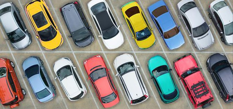 découvrez notre parking dédié pour les clients de notre magasin, offrant un accès facile et pratique pour un shopping sans stress. stationnez en toute sécurité tout en profitant de votre expérience d'achat !