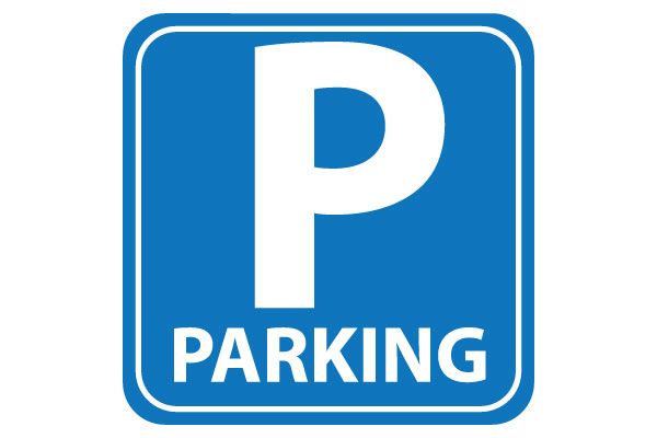 découvrez nos solutions de parking pratiques et sécurisées. que ce soit pour un stationnement temporaire ou de longue durée, trouvez l'emplacement idéal près de chez vous ou de votre destination. profitez d'un accès facile et de tarifs compétitifs pour un stationnement sans soucis.