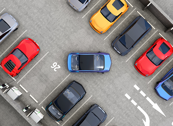 découvrez nos solutions de stationnement pratiques et sécurisées. que ce soit pour un court ou un long terme, trouvez le parking idéal près de chez vous pour simplifier vos déplacements.